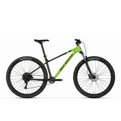 GREEN / GREEN / S