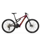 GREY / RED / S（29"）