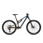 BROWN / BLUE / S（29"）