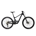 BLACK / BLACK / S（27.5"）