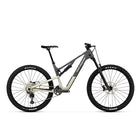 GREY / BEIGE / S（29"）