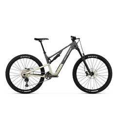 GREY / BEIGE / S（29