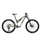 GREY / BEIGE / S（29"）