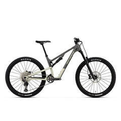 GREY / BEIGE / S（29