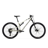 BEIGE / GREY / S（29"）