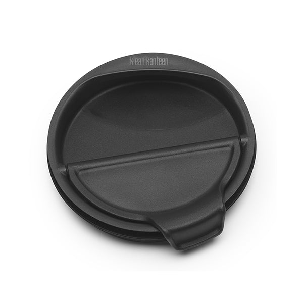 90mm
