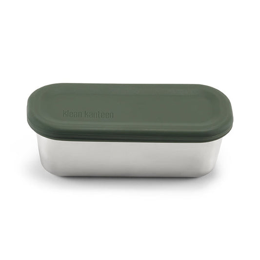 クリーンカンティーン スナックボックス 10oz（295ml）
