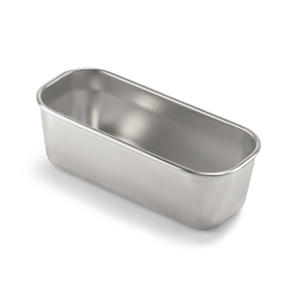 クリーンカンティーン スナックボックス 10oz（295ml）