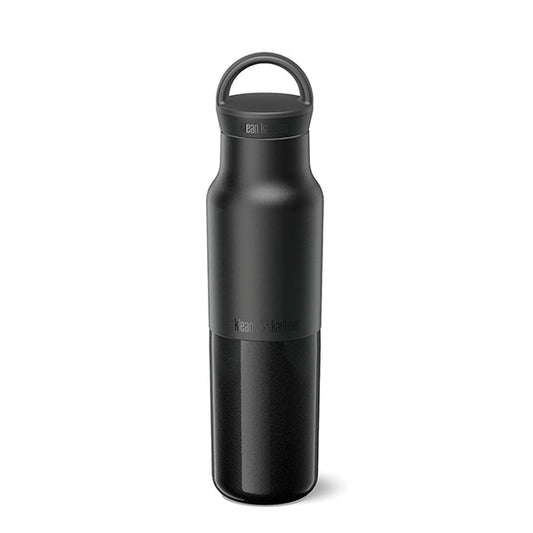 クリーンカンティーン ライズクラシック 12oz（355ml）