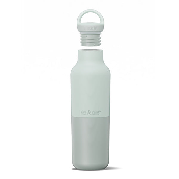 クリーンカンティーン ライズクラシック 20oz（592ml）
