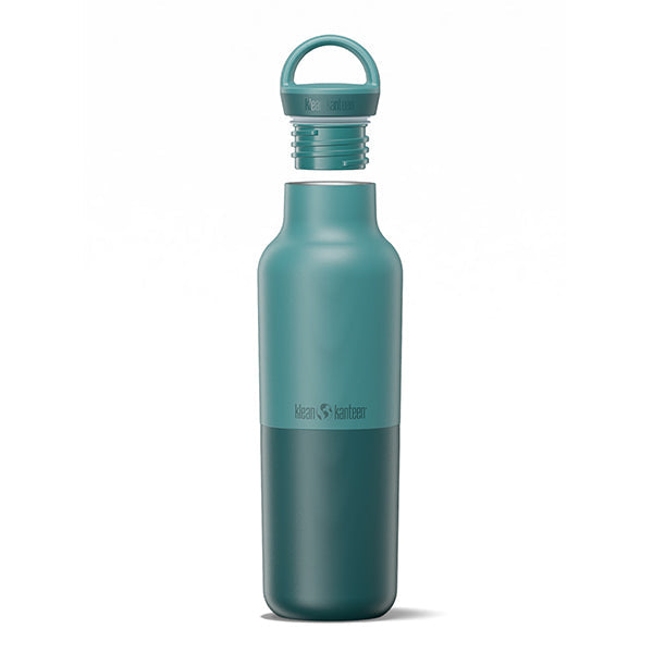 クリーンカンティーン ライズクラシック 20oz（592ml）