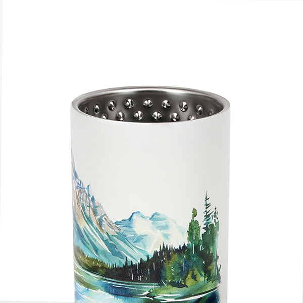 クリーンカンティーン TKワイド ループキャップ アースデイ 12oz355ml