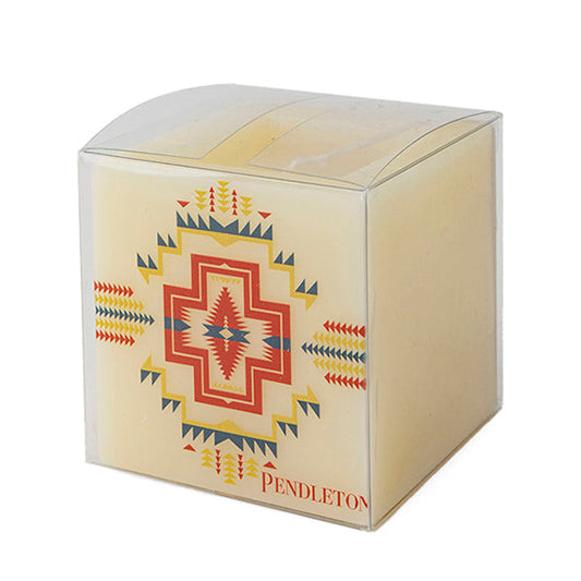 ペンドルトン エスコートキャンドル