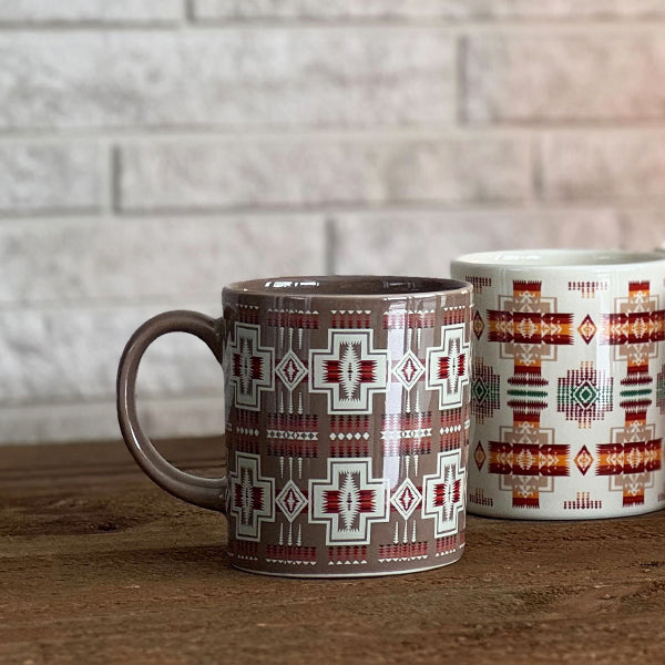 ペンドルトン オリジナルマグ SK100