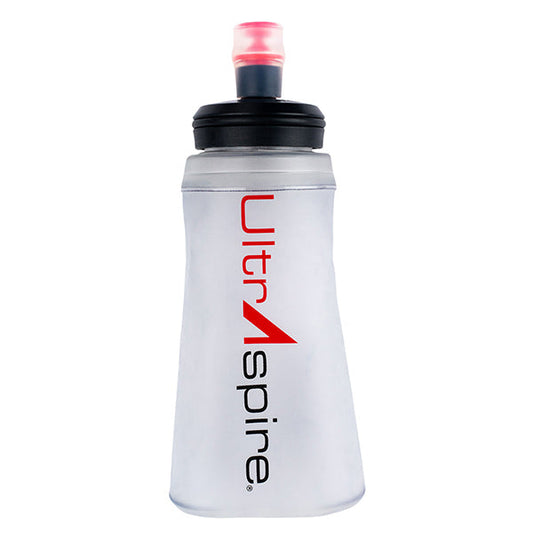 ウルトラスパイア ソフトフラスク 300ml