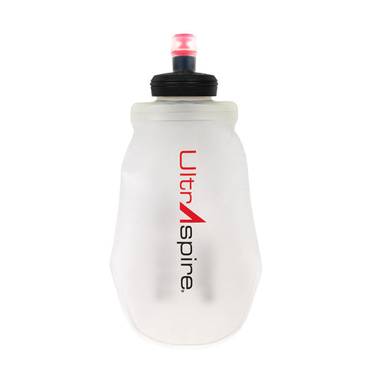 ウルトラスパイア ソフトフラスク 500ml