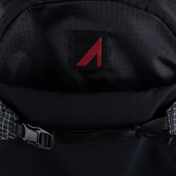 ウルトラスパイア ザイゴス 6.0