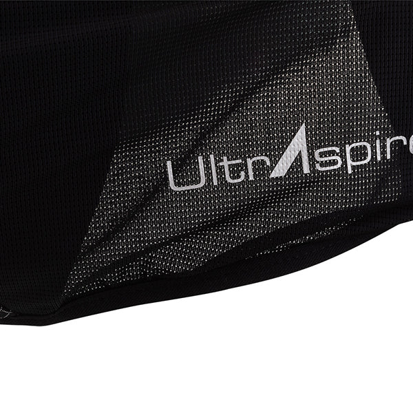 ウルトラスパイア ザイゴス 6.0