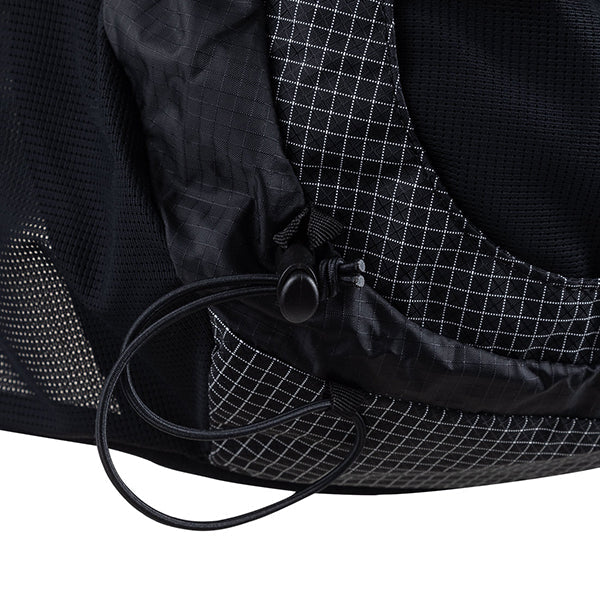 ウルトラスパイア ザイゴス 6.0