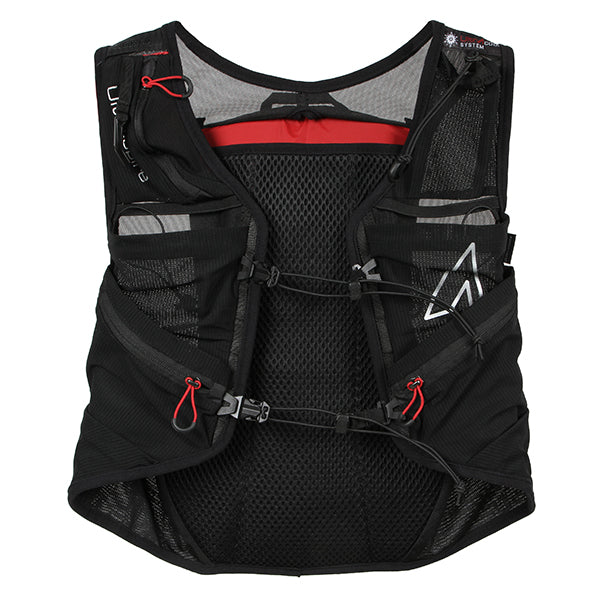 ウルトラスパイア ザイゴス 6.0