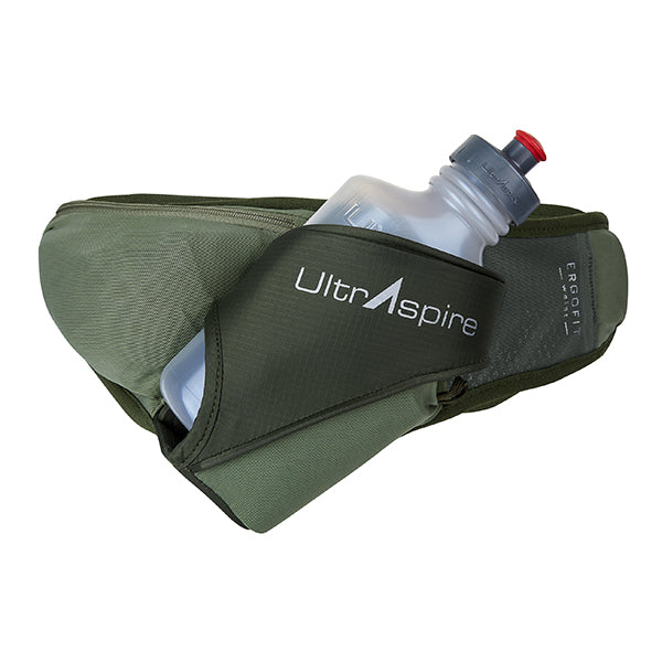 ピニオングリーン