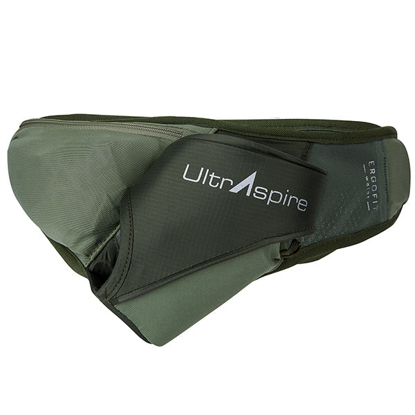 ウルトラスパイア シナプティック3.0