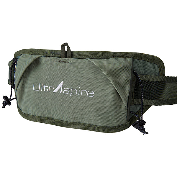 ウルトラスパイア シナプティック3.0