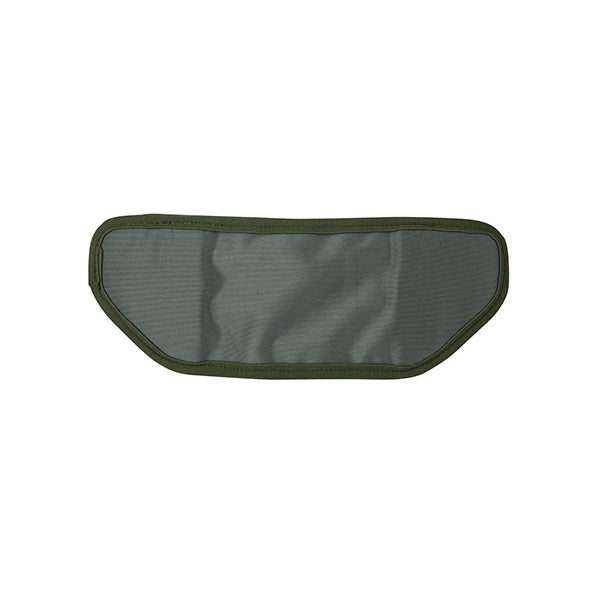 ウルトラスパイア シナプティック3.0