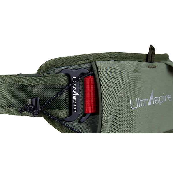 ウルトラスパイア シナプティック3.0