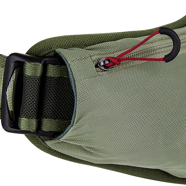 ウルトラスパイア シナプティック3.0