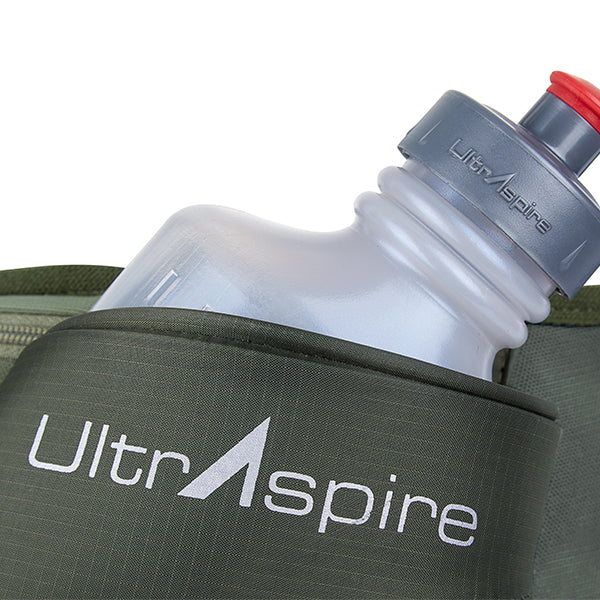 ウルトラスパイア シナプティック3.0