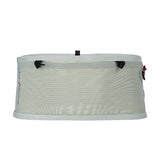 デザートセージ / S