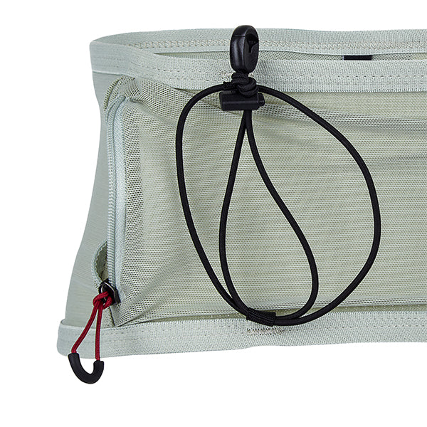 ウルトラスパイア フェティッドレースベルト3.0