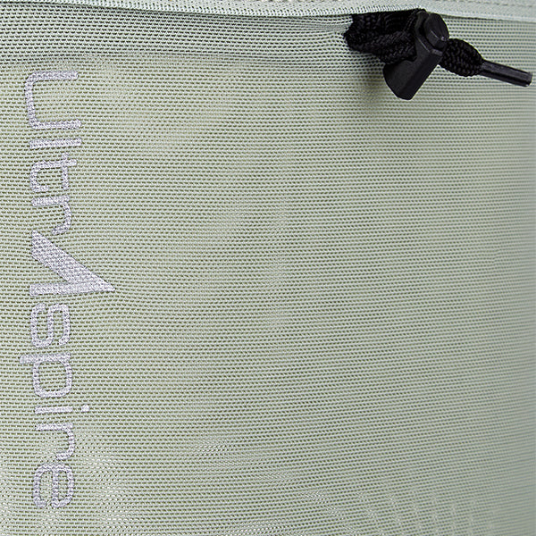 ウルトラスパイア フェティッドレースベルト3.0