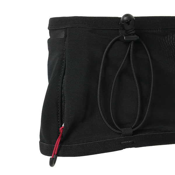 ウルトラスパイア フェティッドレースベルト3.0