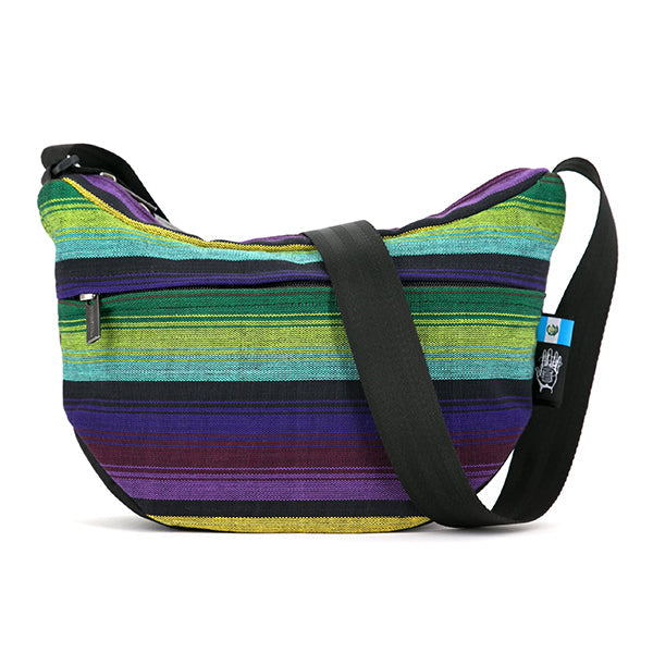 エスノテック バガンM