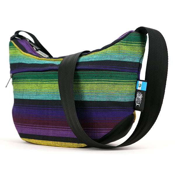 エスノテック バガンM