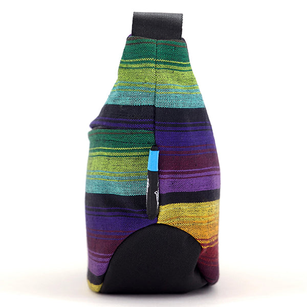 エスノテック バガンM