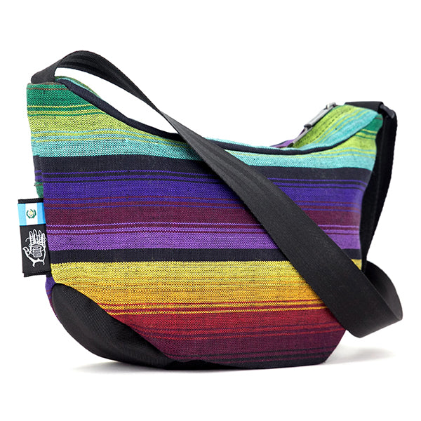 エスノテック バガンM