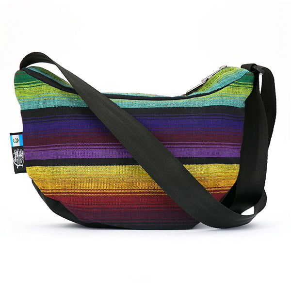 エスノテック バガンM