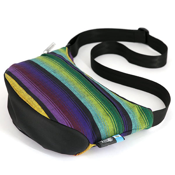 エスノテック バガンM