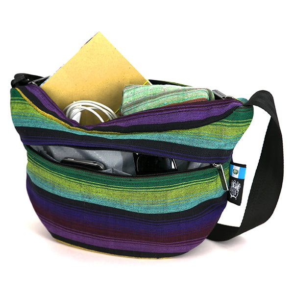 エスノテック バガンM