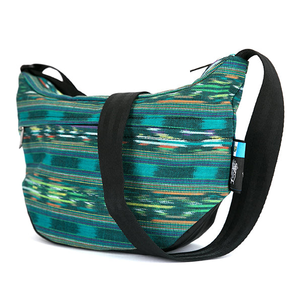 エスノテック バガンM