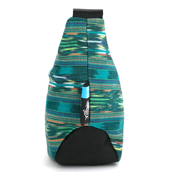 エスノテック バガンM