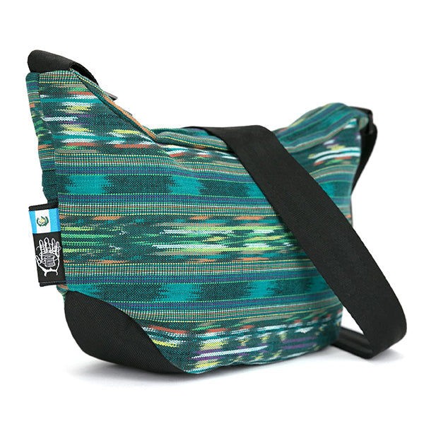 エスノテック バガンM