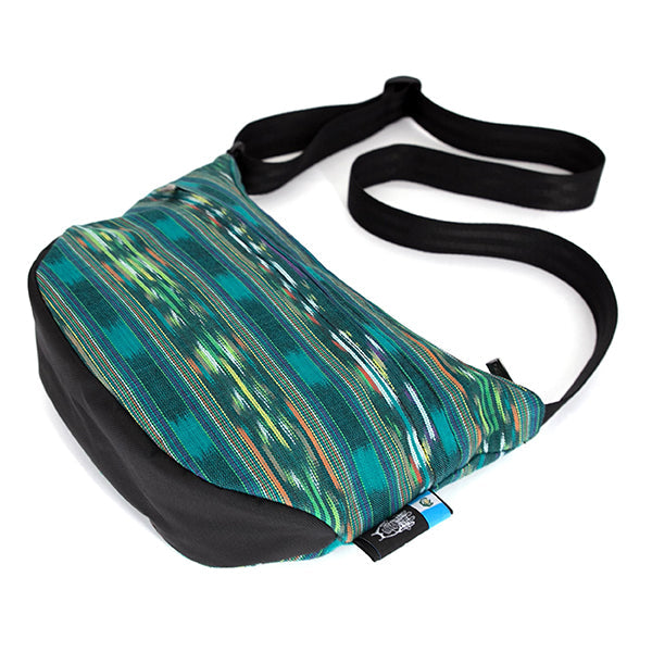 エスノテック バガンM