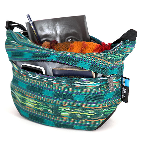 エスノテック バガンM