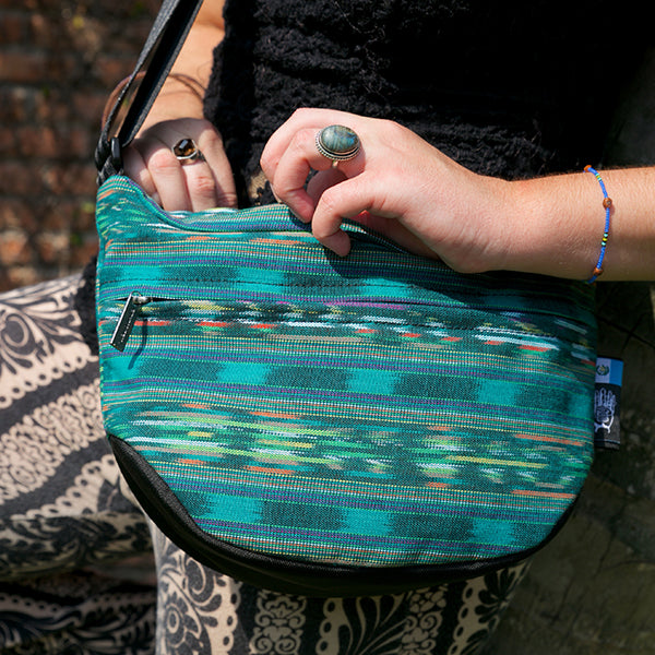 エスノテック バガンM