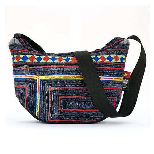 エスノテック バガンM