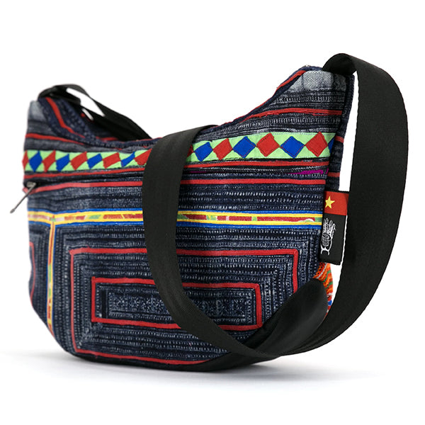 エスノテック バガンM